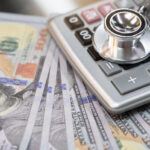 Three Tactics to Avoid Financial Devastation from Healthcare Costs