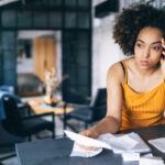 The Burdens of Student Loan Debt Need Fixing