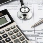 What Are the Signs That Your Healthcare Debts Might Be Best Managed Through Bankruptcy?