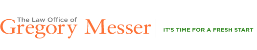 The Law Office of Gregory Messer