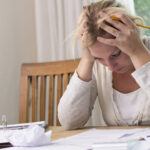Could the COVID-19 Pandemic Lead to the End of Medical Bankruptcy?