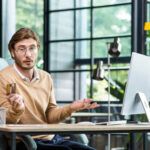 Which Type of Bankruptcy is Right for You