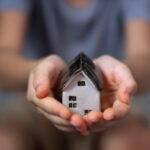 Protect Home from Forclosure