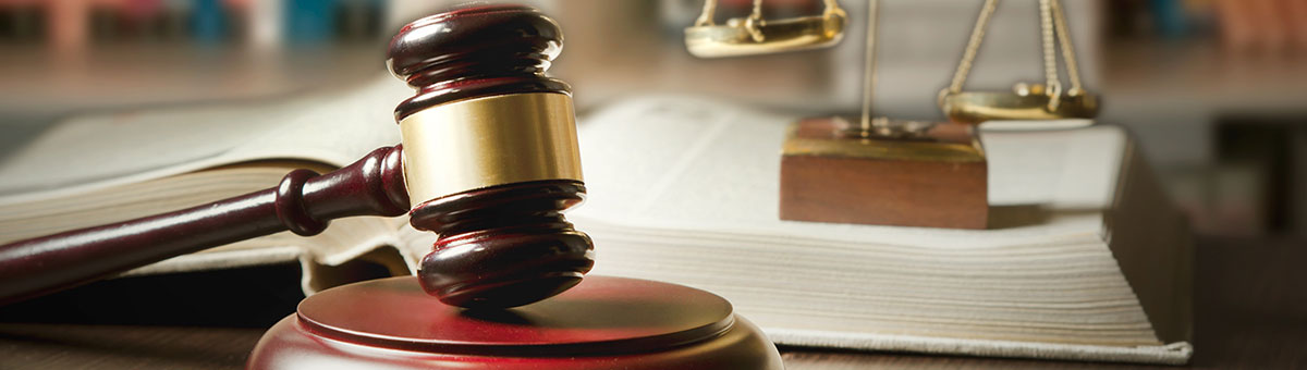 The Law Office of Gregory Messer